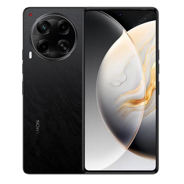 Купить Tecno Camon 30 5G black.jpg